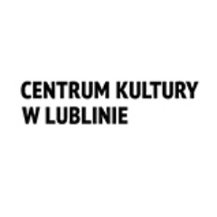 Centrum Kultury w Lublinie