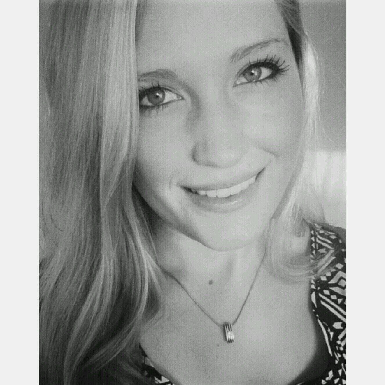 Carpe diem