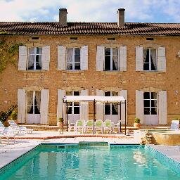 leseguinet's profile picture. Seguinet comprises of a beautifully restored 18th century ‘Manoir Seguinet’, with two gites and three B&B rooms. 'Enchanting French Holidays' #holidays #france
