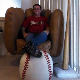 tconhain's profile picture. KOLD News 13 & KMSB Fox 11