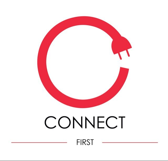 connect_first's profile picture. a contemporary. vibrant. relevant. fun. young adult ministry that fosters spiritual growth & discipleship. a ministry of the First SDA Church.