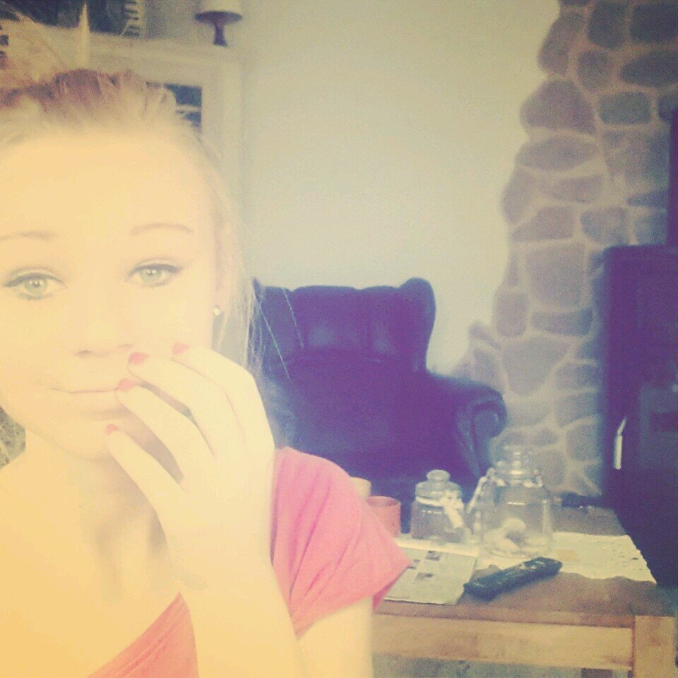 JamieleeBelieber♥please follow me Justin Bieber ;* Germany^^