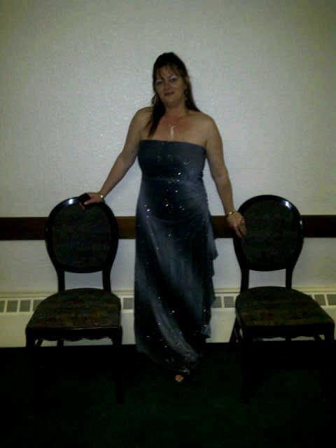 weez1972's profile picture. 