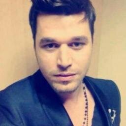 AnxhelaIslami's profile picture. 