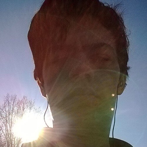 Donovan_Dino's profile picture. I want to become a man of value. Not of success. http://t.co/9fUlmNzkBp