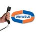 Uniweld CS (@uniweldcs) Twitter profile photo