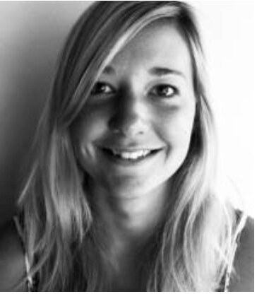 AufschneiderL's profile picture. Architecte d'intérieur indépendante. 
Interior designer free lance.