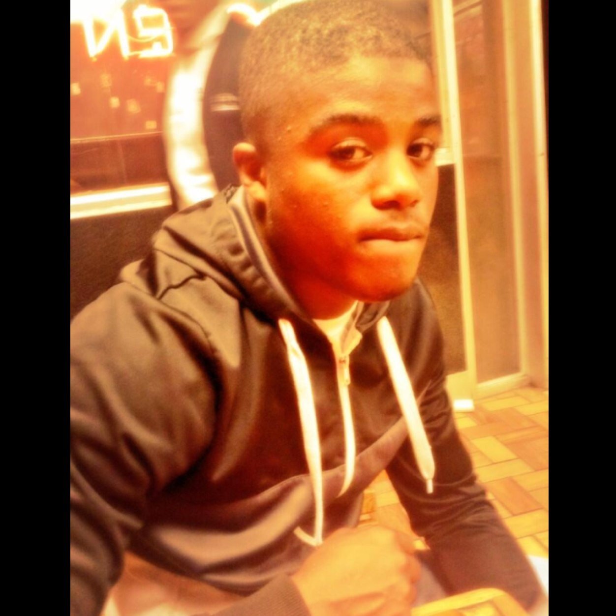 Follow my new twitter @_athlete30