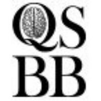 QS Brain Bank (@qsbrainbank) 's Twitter Profile