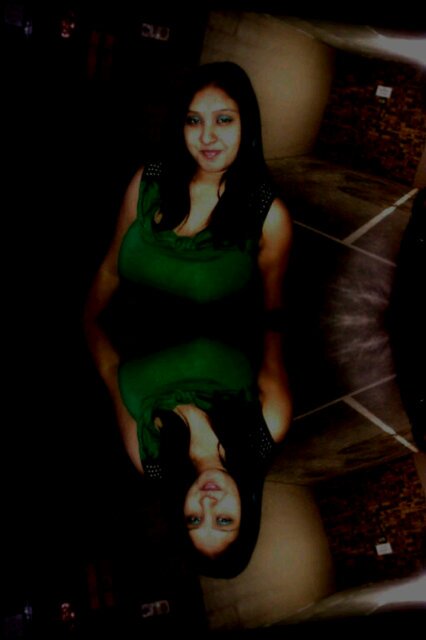 RiyaadPillay's profile picture. I LovE you my sexy wifE n adorable lil princess LEEYAH