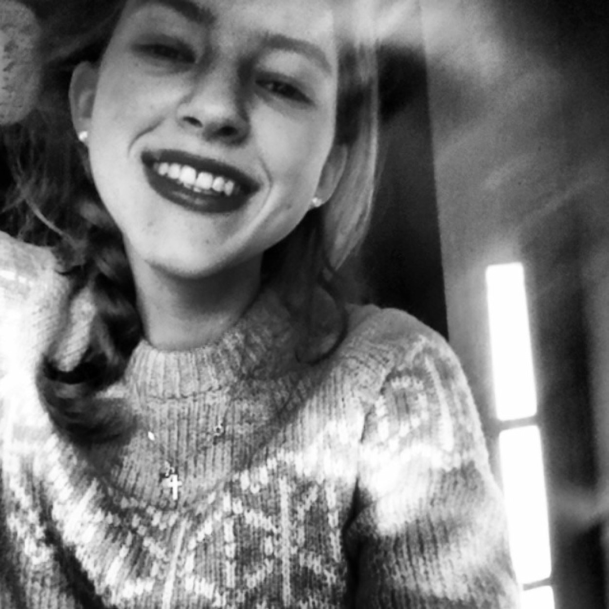 phloxxxx's profile picture. Follow me on insta: phlox_xoxo