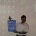 ramdas kokare (@ramdaskokare) Twitter profile photo