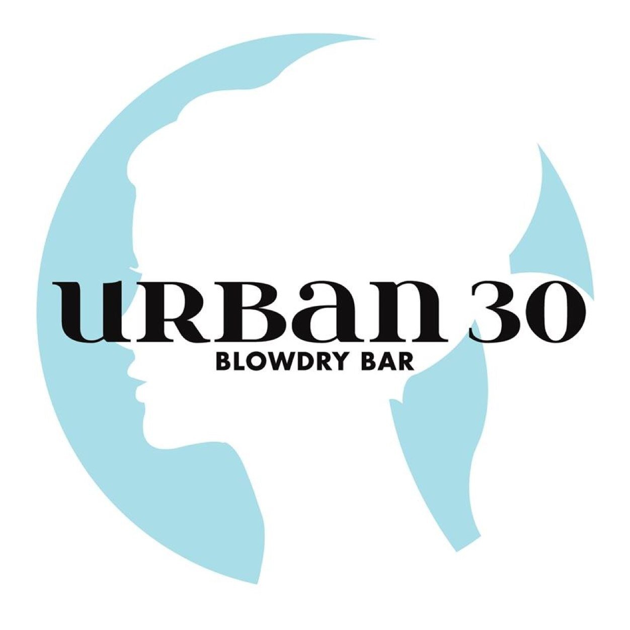 Atlantic Canada's first blowdry bar! Shampoo, blowdry and style - in and out in about 30 minutes.  Let us beautify you and your friends!