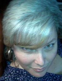 Design Student ~ Freelance artist, illustrator, muralist, coffee snob, designer type A personality! It's not what I do, it's who I am!