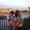 りえ仔☆ (@0Rieko) Twitter