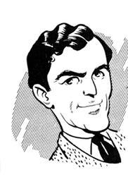 LukeMcClory's profile picture. I'm a pilot.  I belong in the air. - President Bill Pullman