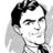 LukeMcClory's profile image