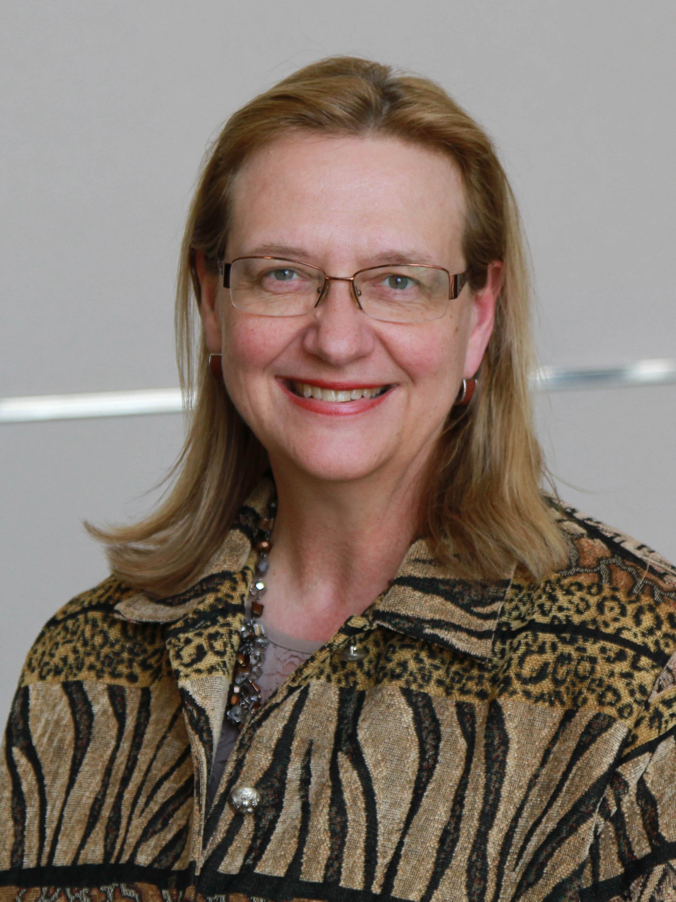 Former APMP CEO. APMP Fellow. Winning new and recompete business for CACI,INC.-FEDERAL.