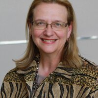 Betsy Blakney (@deadlinedriven) 's Twitter Profile