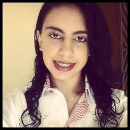 Whatsapp : 87 9613-5949 / Instagran: ciihv