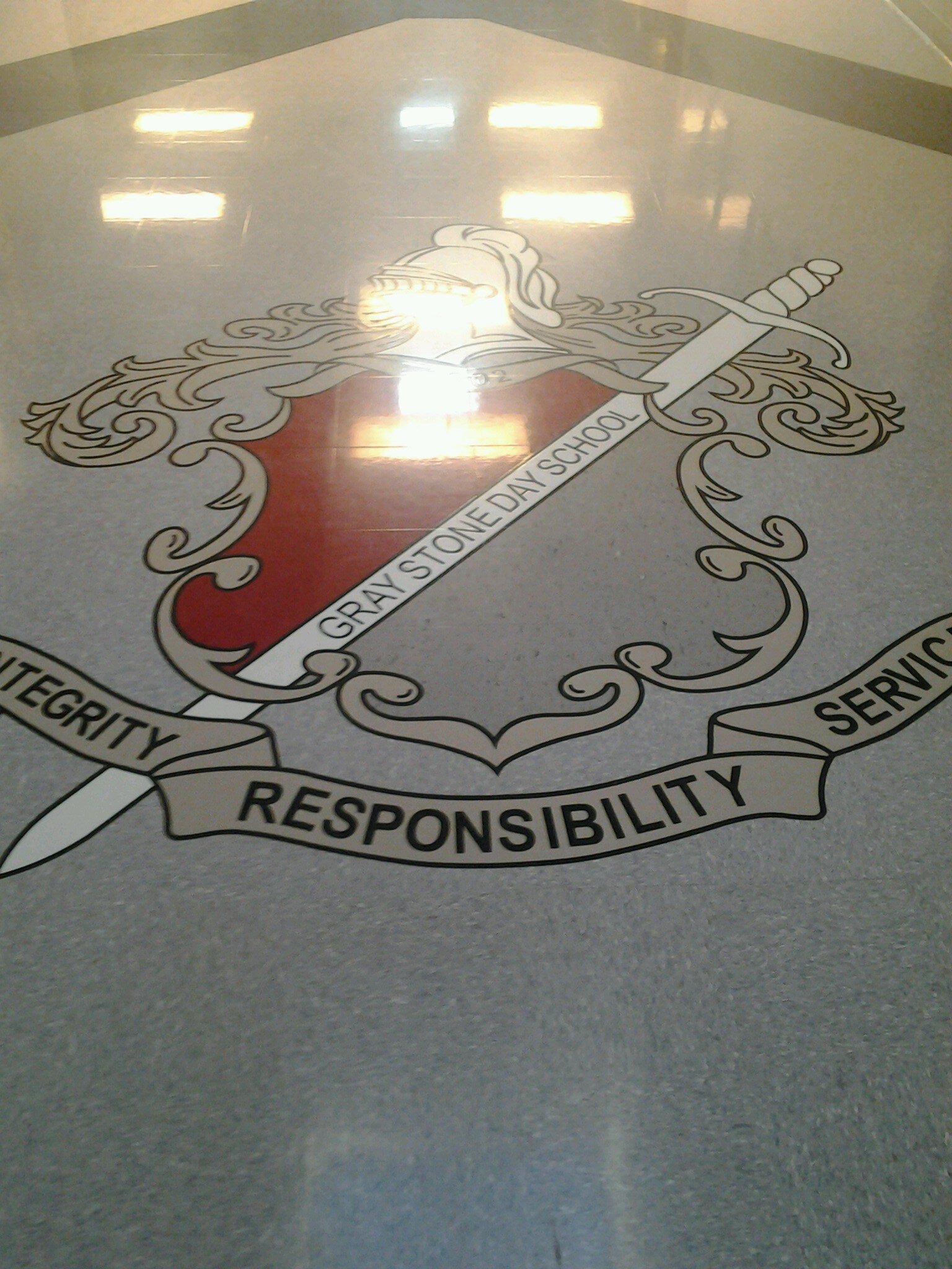 graystone_gosip's profile picture. XOXO GS GOSSIP DM me all the crazy stiff that happens not only at graystone but EVERYWHERE else.