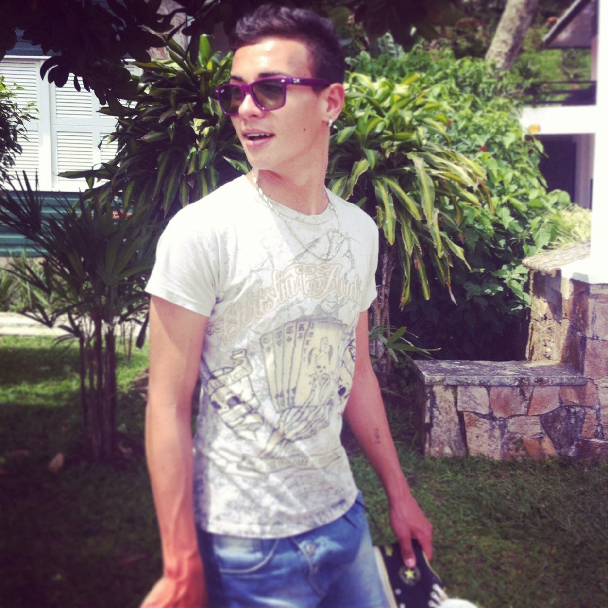 Novo Twitter , o @isra_elalex foi Hackeado :/