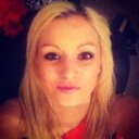 erin manson - @erin_m91 - Twitter