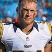 Chase Reynolds (@chasereynolds34) 's Twitter Profile