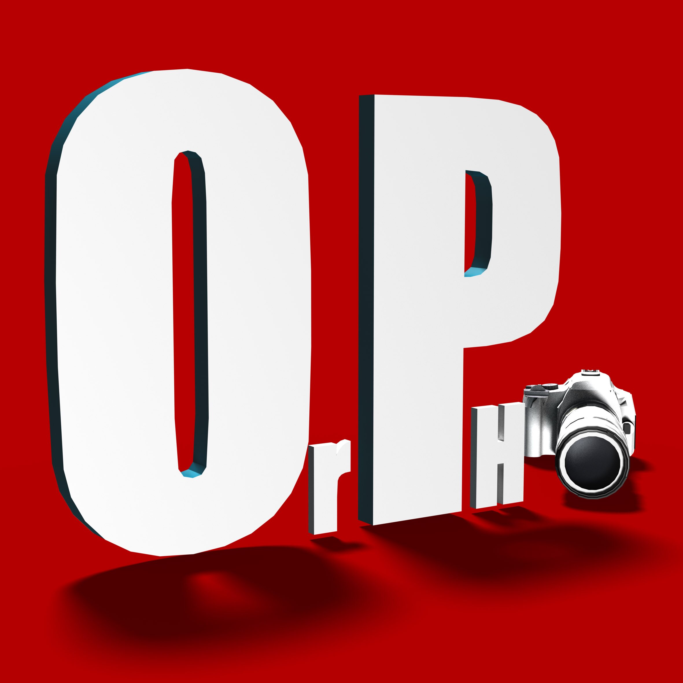 OrléansPhoto est l’association de quatres photographes.Suivez l'Actu Orléanaise, Sportive et Diverse sur Orléans au travers de nos photos...