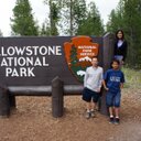 Christian go - @Chrisgo6 - Twitter