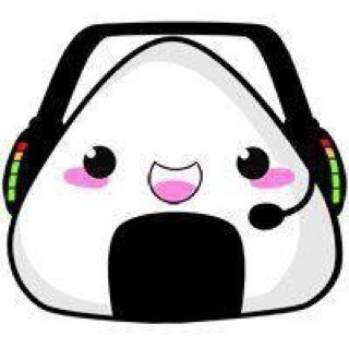 Podcast de Anime y Videojuegos de habla hispana. En vivo cada sábado por la estación 90.5FM en Monterrey, NL y en Mp3 por https://t.co/AnXkIPiSS5