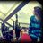 cris_marmar's profile image
