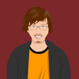 IT guy, Motherwell supporter, XBOX gamer (amateur)