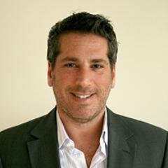 Executive Vice President, New Development Marketing at Douglas Elliman. Native New Yorker.
