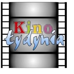 Lokalne kino z tradycją i po modernizacji :) Naszym widzom oferujemy ciekawy repertuar, seanse DKF oraz edukacyjne.