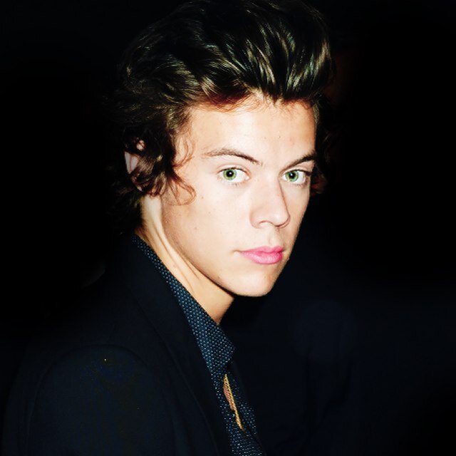 Account limit di @hstylesgdr