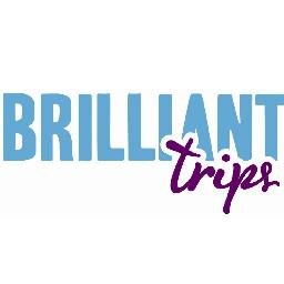 Stag and Hen weekends, Birthday trips and Corporate getaways