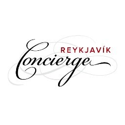 Specializing in the luxury and corporate market, providing a large variety of helpful services at competitive prices in Reykjavík and the rest of Iceland.