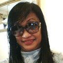 maria advincula - @ma28290348 - Twitter