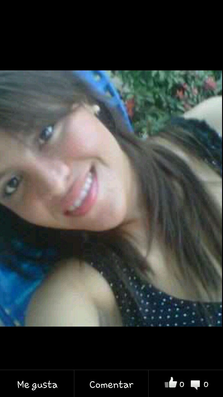 LOHANA_SOLANO's profile picture. Conjunto de hormonas de 23 años de antigüedad.