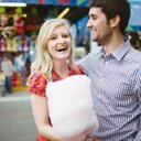 Caroline Randolph - @cmackrandolph - Twitter