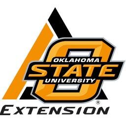 Proven, practical and priceless, the OSU Extension Service meets the needs of individuals, families, and communities