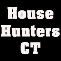 Coming Soon: Start making great money now as a CONNECTICUT vacant house hunter!