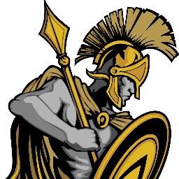 The official Twitter page for Meridian High School Athletics