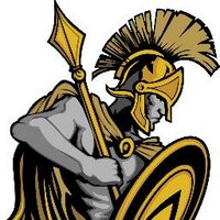Meridian Trojans (@meridiantrojans) 's Twitter Profile