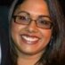 Salima Mithani (@salima_107) Twitter profile photo Salima Mithani (@salima_107) Twitter profile photo