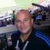 Elías González Ramos (@eliasgrpc) Twitter profile photo