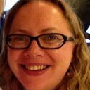 Jodie  Bacon - @Yellowyodie - Twitter