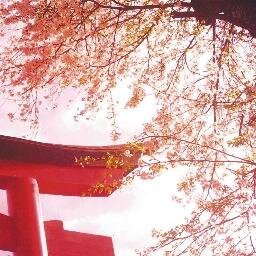 疋田
