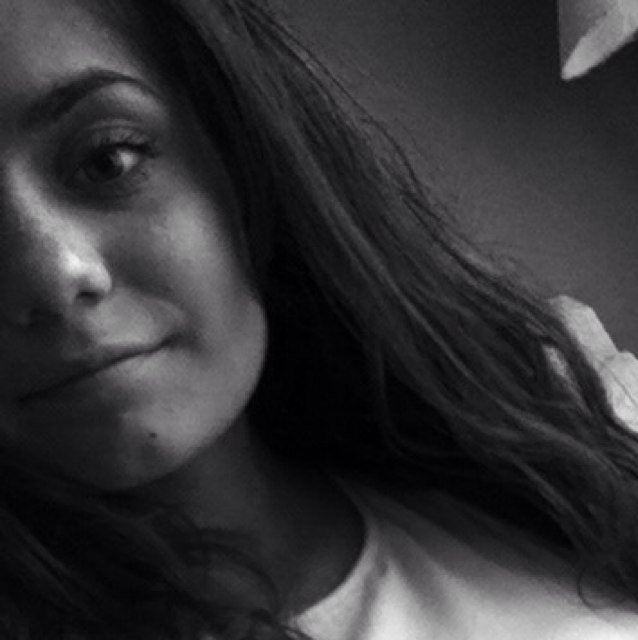 ClaracMorgan's profile picture. 